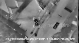 Lebanon: The IDF continues a series of soldier eliminations