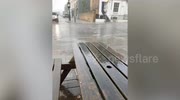 temp