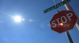 US: Court's ruling deepens migrant concerns amid revoked Venezuelan protection in US