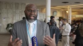 Switzerland: WHA adopts historic global pandemic agreement to make world more safer from future pandemics