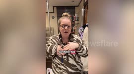 Mum fears kids will oink at daughter Evie over new Peppa Pig name revea