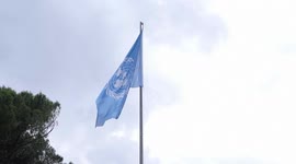 Italy: UN recognizes 3 new Chinese sites as globally important agricultural heritage systems