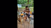 temp