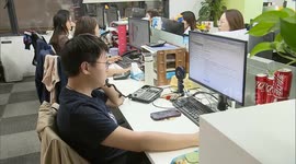 China: Shipping demand recovers amid China-US tariff truce