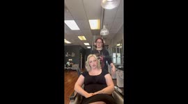 Skit: Client is unbelievably rude to new stylist before being kicked out by manager