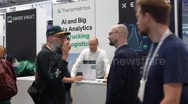 Germany: Funding proposals for AI projects on rise in Europe