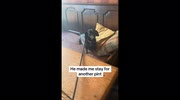 temp