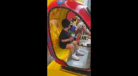 bailando con cariño