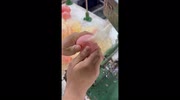 temp