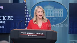 US: White House says it hopes Russia, Ukraine hold talks in Istanbul next week