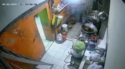temp