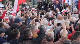 Poland: Poland presidential runoff: All you need to know
