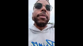 Driver Happens To Notice Crashed Car In Embankment