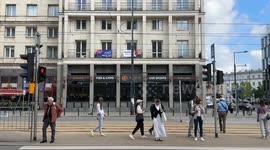 Poland: Poland to hold presidential runoff on June 1