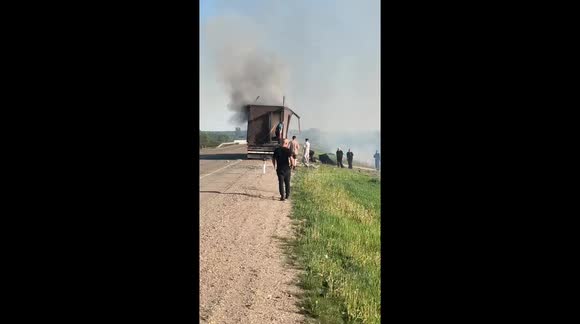 Skrapi du bilan jinsiy aloqa Ularning oz qollarini sorishlari haqidagi video