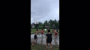 temp