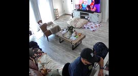 A bark from beyond: Family’s late dog returns in paranormal encounter