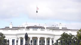 US: Doubt cast on Trump's trade leverage after court ruling halts tariffs