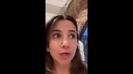 Opinion on Luxury Dispensaries