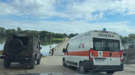 Bulgaria: Symbol of Communist repression: Bulgaria to turn Belene camp into memorial museum