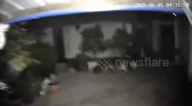 China: 5.0-magnitude quake strikes southwest China's Yunnan