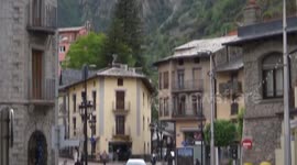 Andorra: Andorra increases environmental protection effort to boost tourism-driven economy