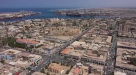 Sudan: Sudan hosts over 10 million internally displaced persons: IOM report