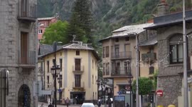 Andorra: Andorra increases environmental protection effort to boost tourism-driven economy