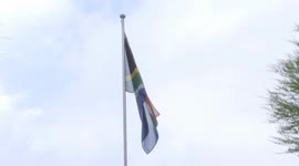 South Africa: South Africa unveils plan to tackle climate change in coastal areas