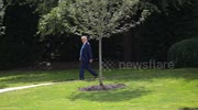 temp