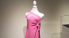 US: Highlights of Luxury Week at Sotheby's