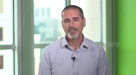 US: Expert terms US gov't's unilateral deep-sea mining as reckless, irresponsible