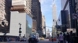 China: Trump underestimates complexity of interdependent world in trade negotiations - expert