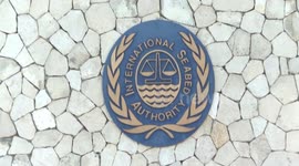 Jamaica: US unauthorized deep-sea mining unlawful, risks disastrous consequence: ISA chief