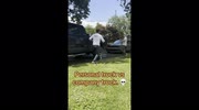 temp