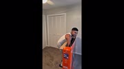 temp