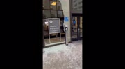 temp