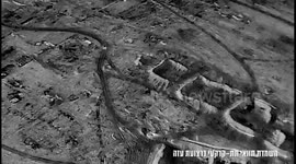 Operation completed by Brigade 188 to destroy over 1,200 infrastructures in Khirbat Ahza'a