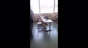 temp