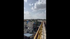 Bengaluru Metro Wraps Trains with Ads to Boost Non-Fare Revenue 2