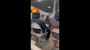 temp