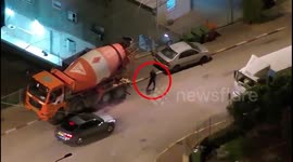 Israel: Two Brothers Indicted for Operating Drug Distribution Station in Northern Israel