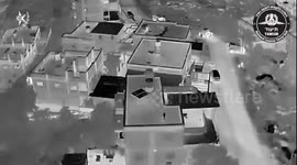 IDF fighters killed the head of the organization in the village of Tamun in northeastern Samaria