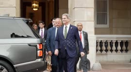 US: US 'haphazard' policies give no upper hand in trade negotiations with China: economist