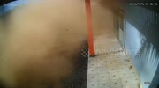 temp