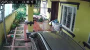 temp