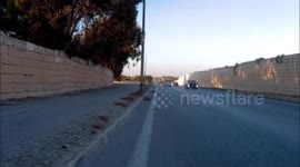 Friday cycling rides