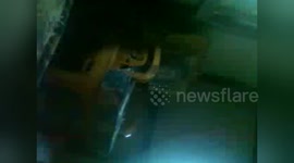 DUPLICATE short test