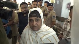 India: Families of Air India plane crash victims waiting for answers as investigation underway