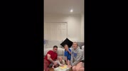 temp